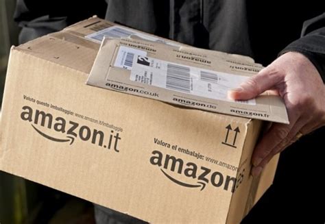 hermes abbiamo un pacco amazon da consegnare|Soluzioni per problemi di consegna Amazon: cosa fare se il .